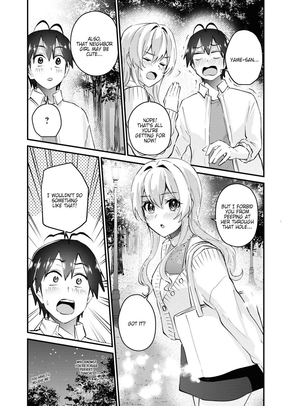 Page 12 of Chapter 129