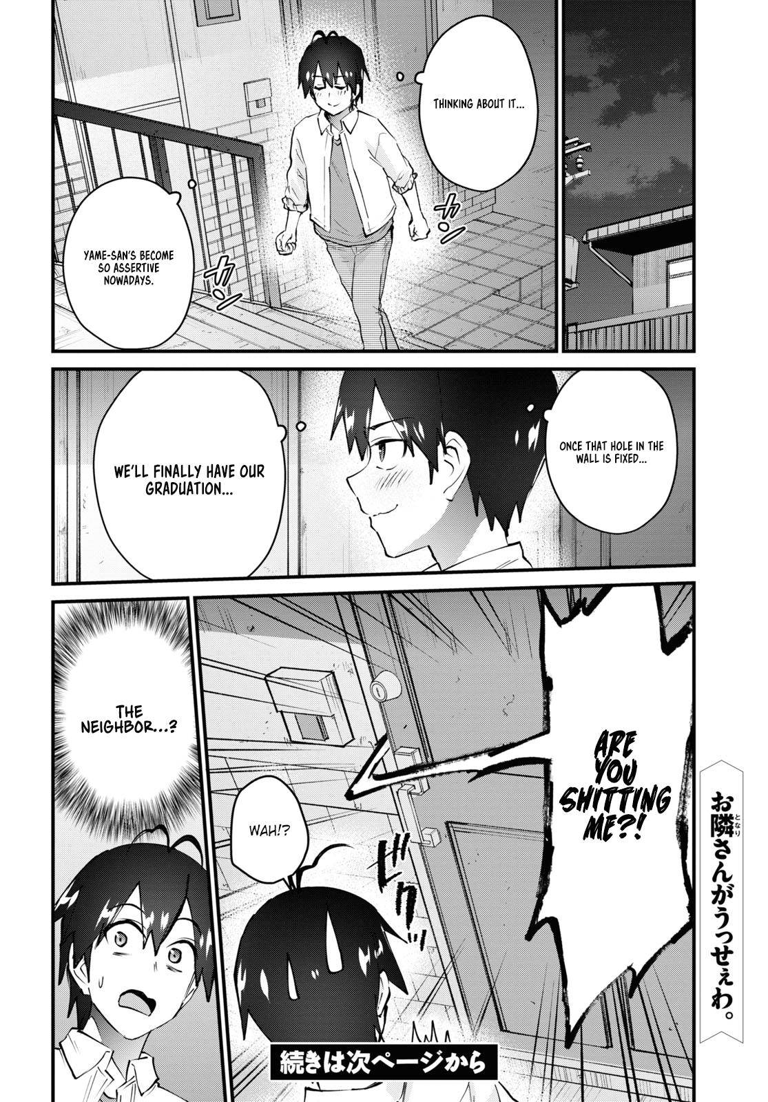 Page 13 of Chapter 129