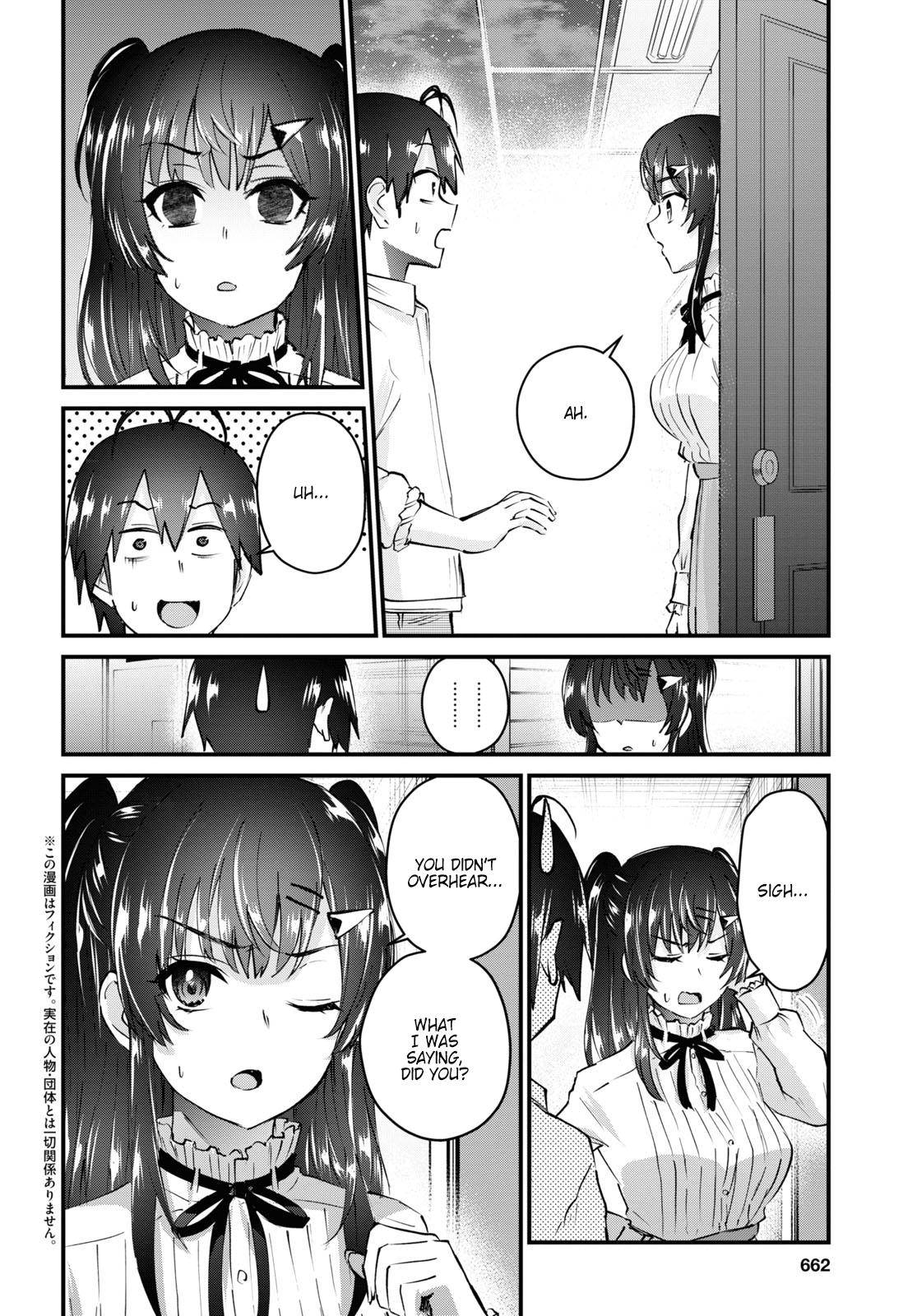 Page 15 of Chapter 129