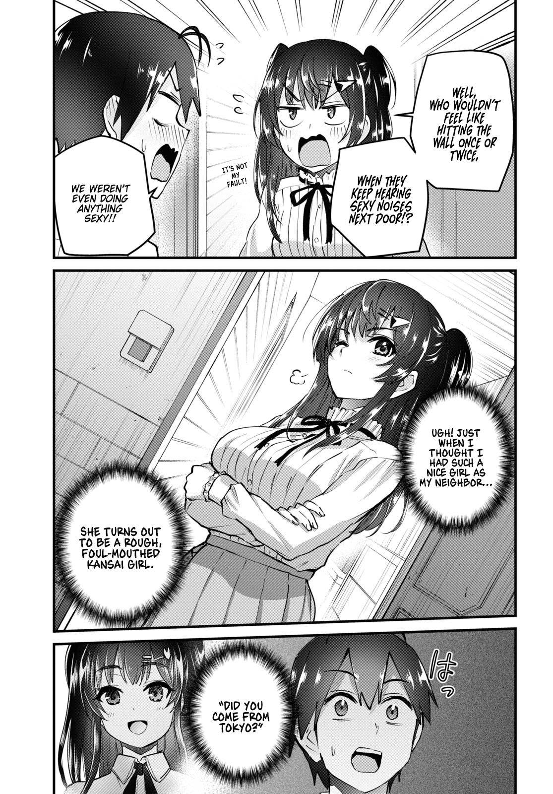 Page 18 of Chapter 129