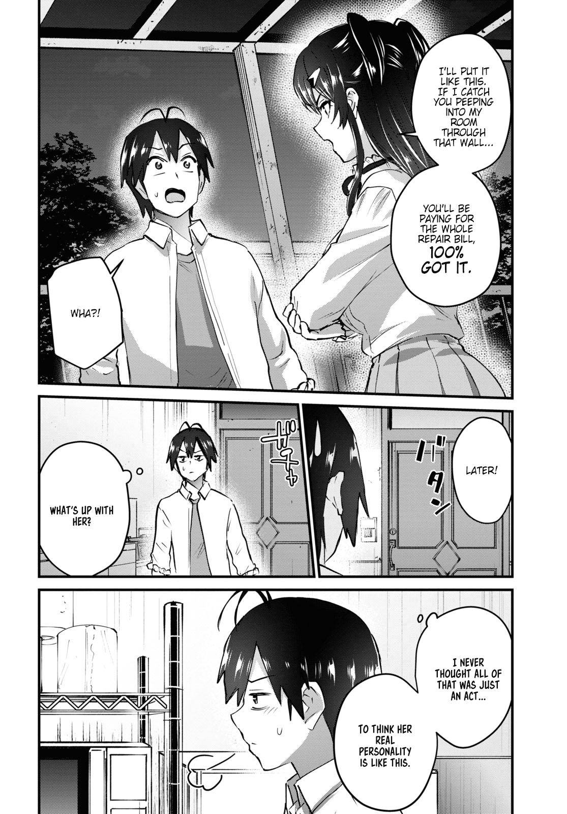 Page 21 of Chapter 129