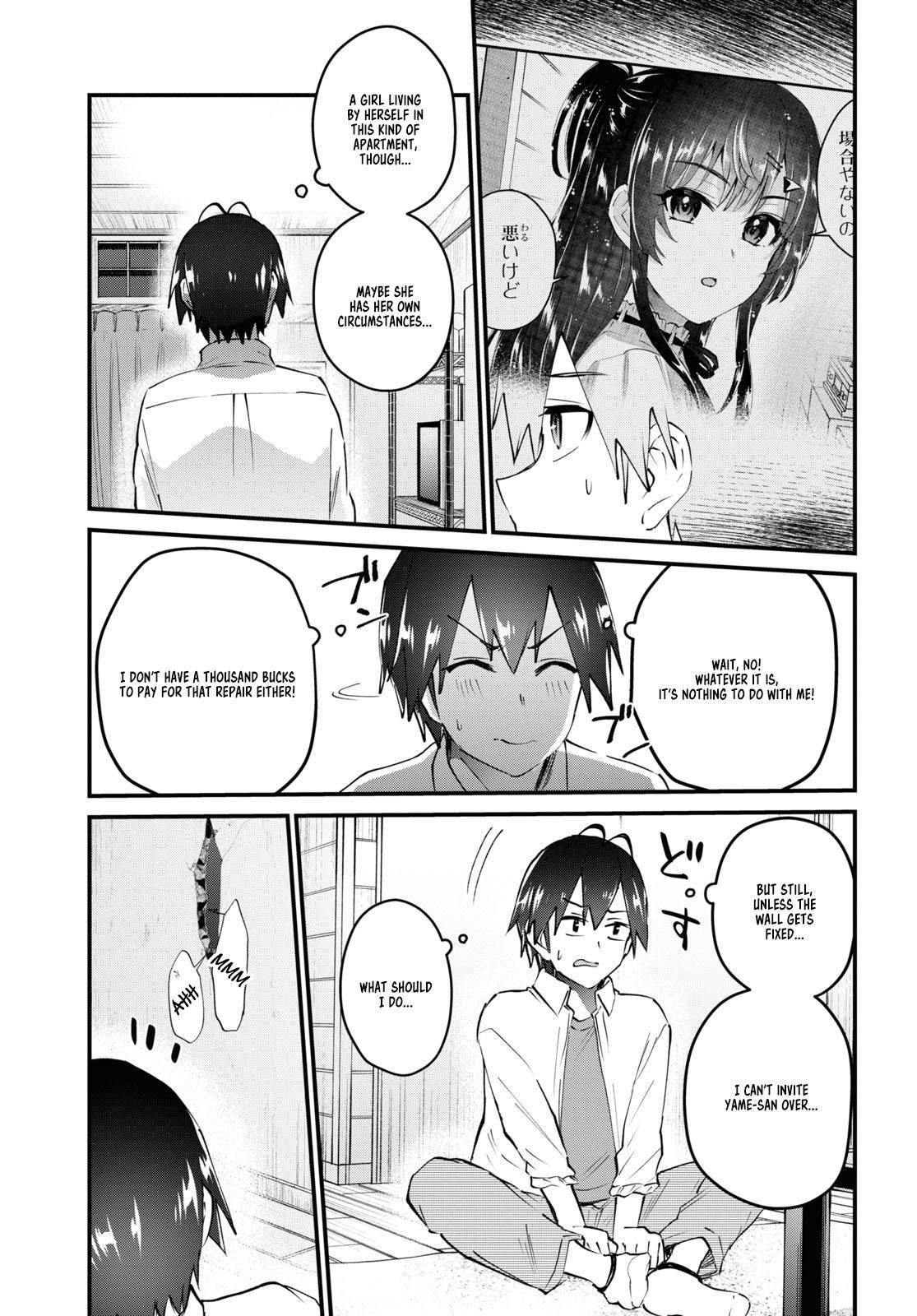 Page 22 of Chapter 129