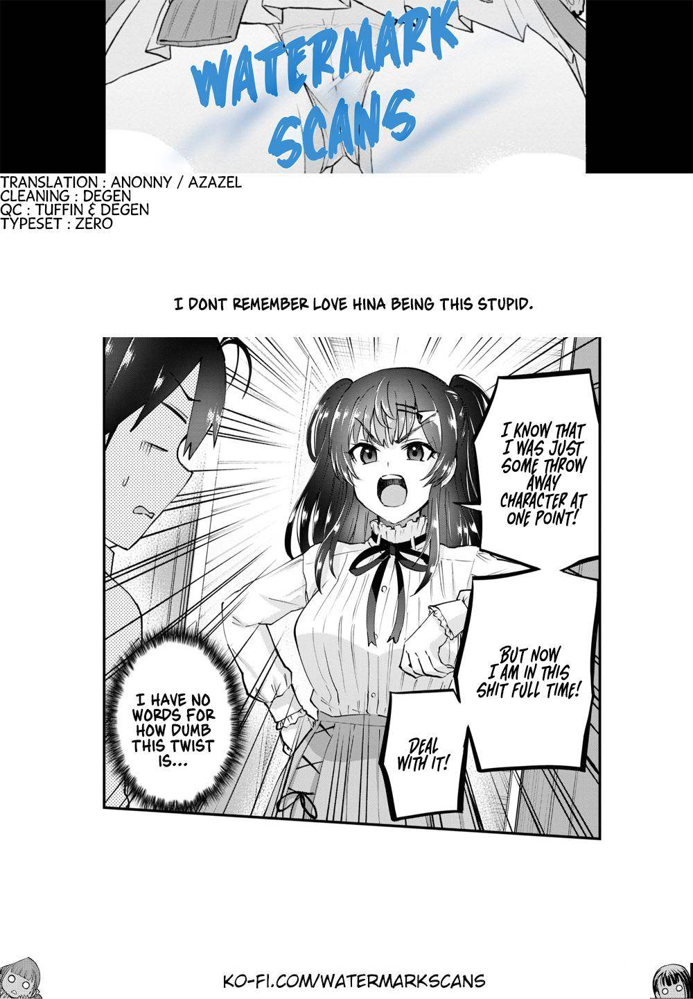 Page 28 of Chapter 129