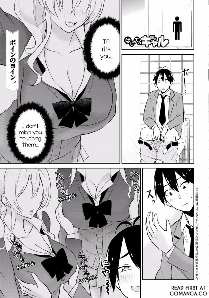 Page 2 of Chapter 13