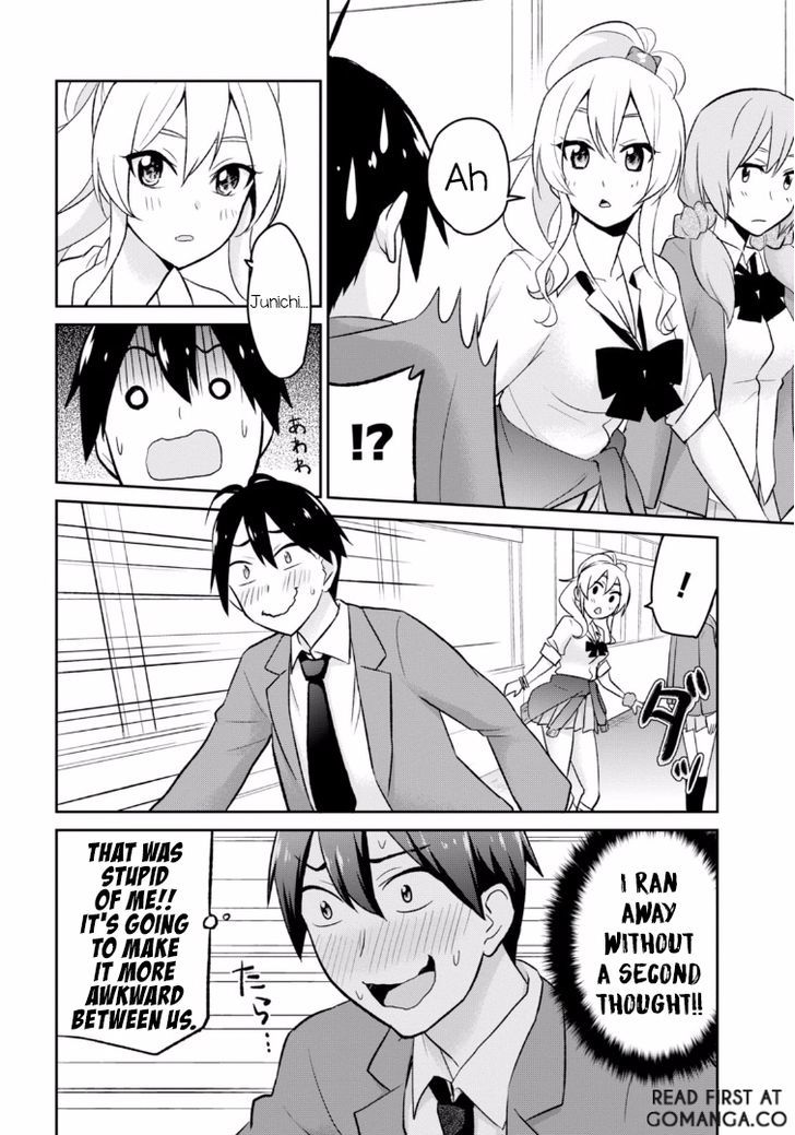 Page 5 of Chapter 13