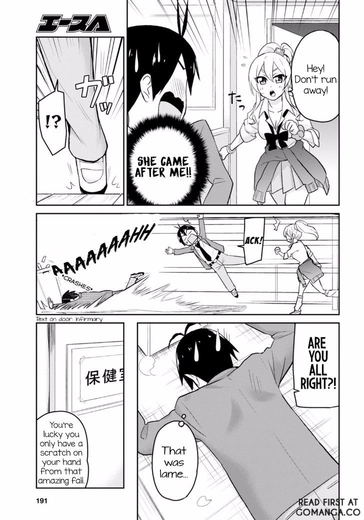 Page 6 of Chapter 13