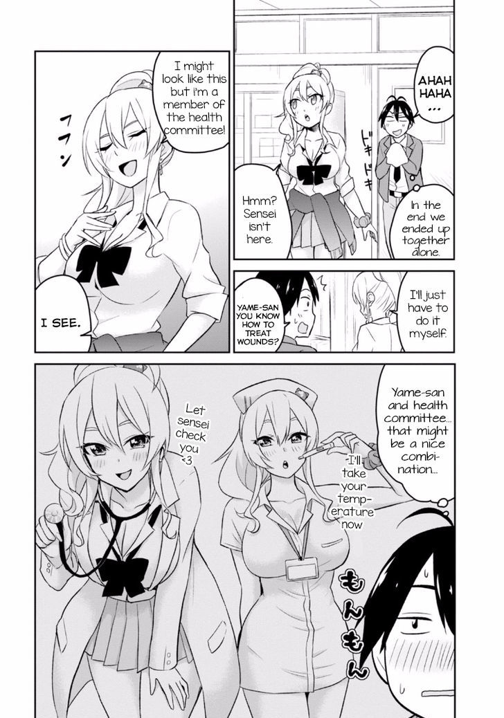 Page 7 of Chapter 13