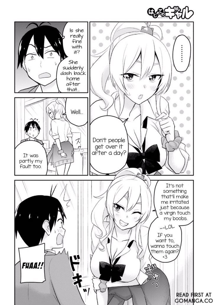 Page 9 of Chapter 13