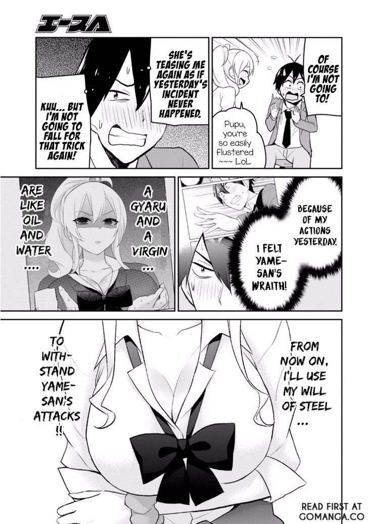 Page 10 of Chapter 13
