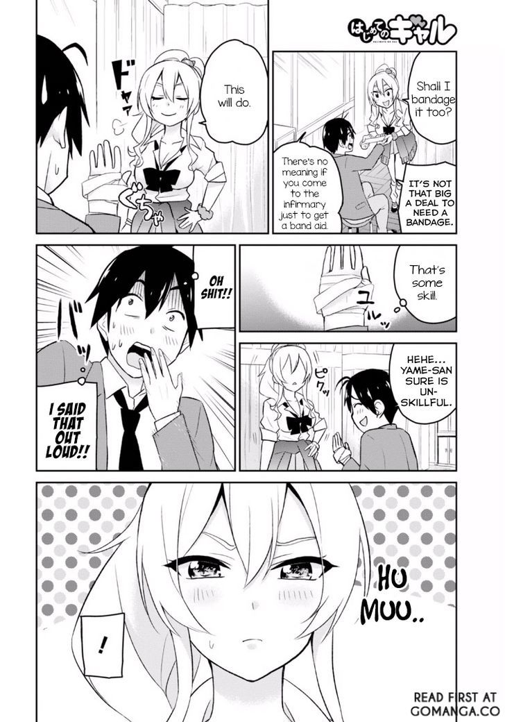 Page 11 of Chapter 13