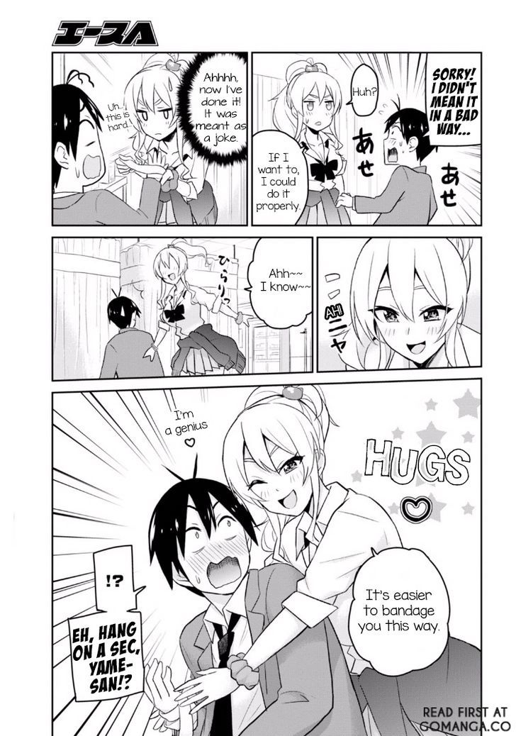 Page 12 of Chapter 13