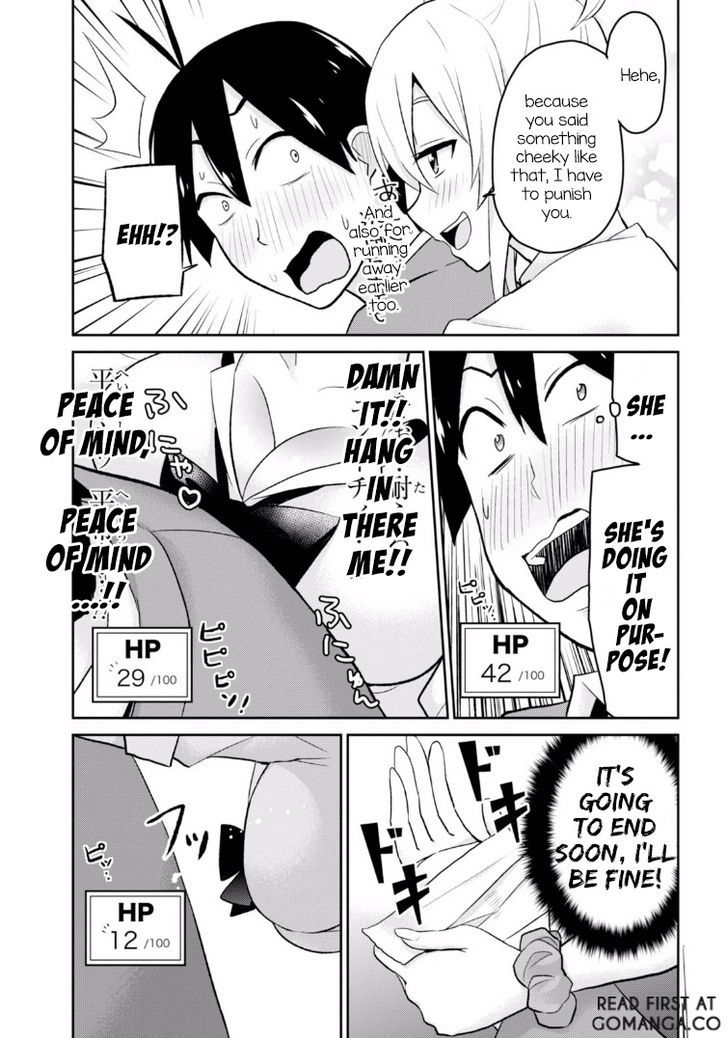 Page 14 of Chapter 13