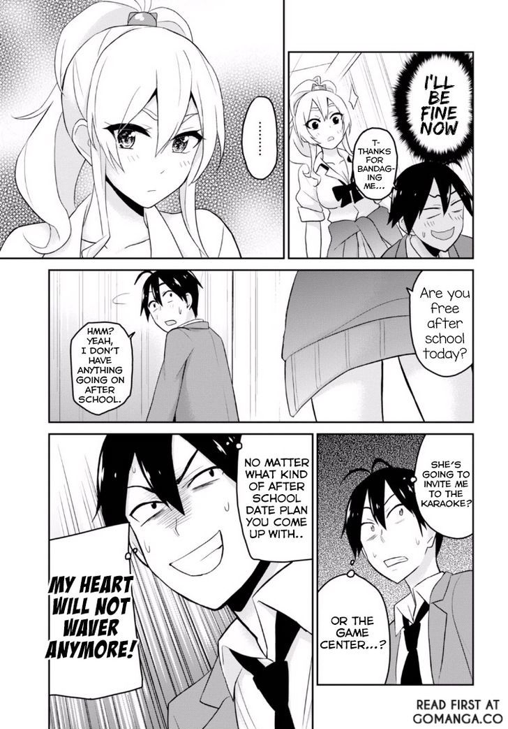 Page 16 of Chapter 13