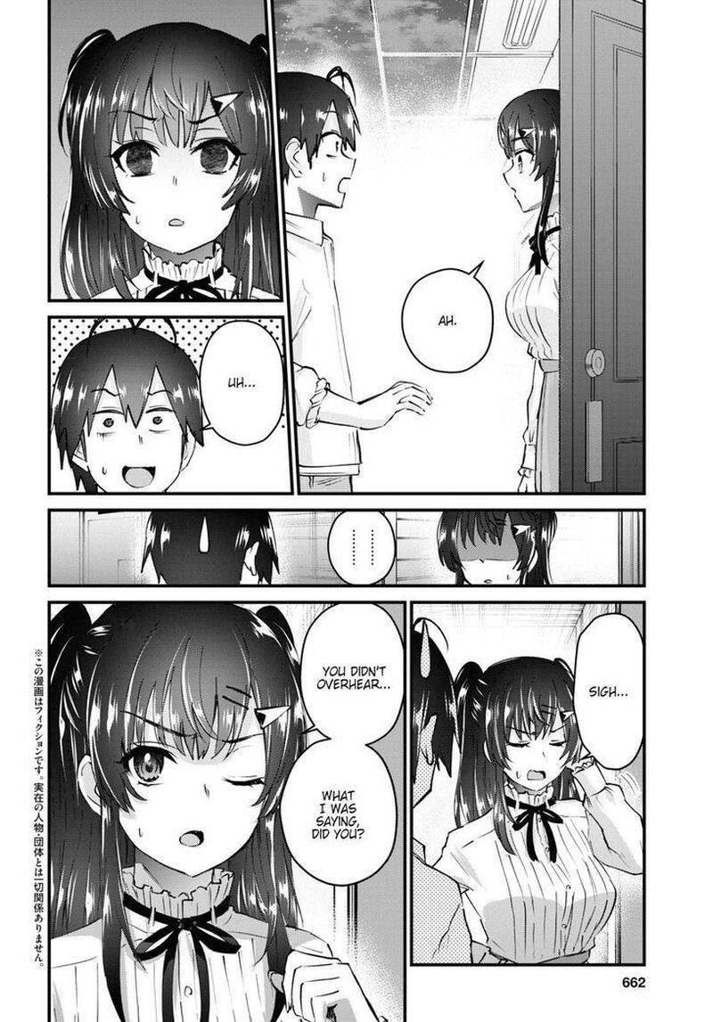 Page 2 of Chapter 130