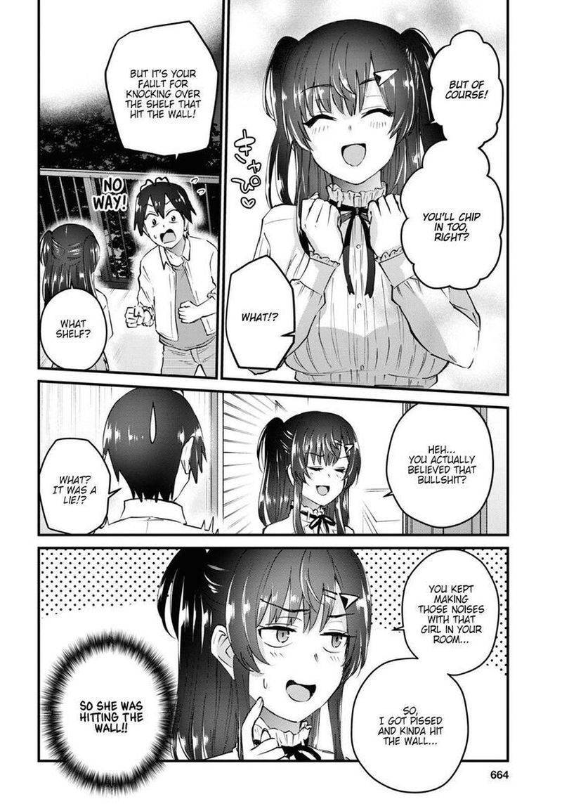 Page 4 of Chapter 130