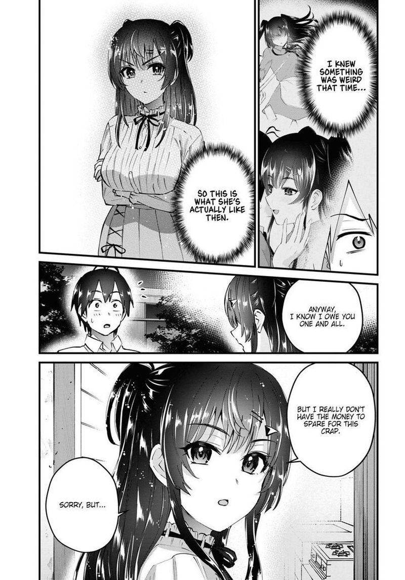 Page 6 of Chapter 130