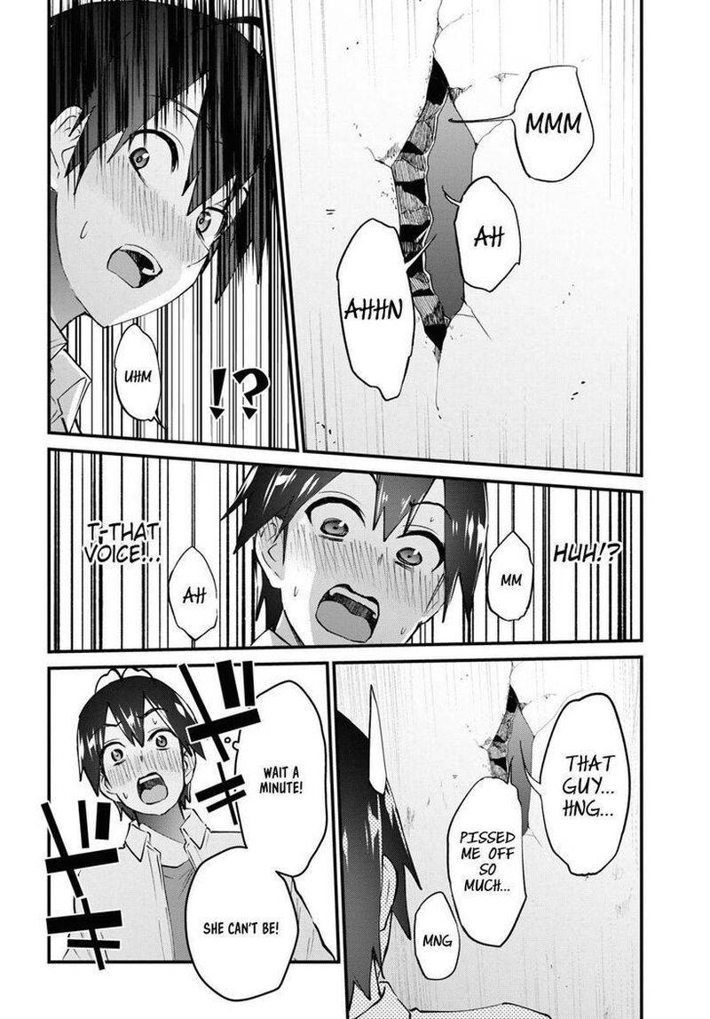 Page 8 of Chapter 130