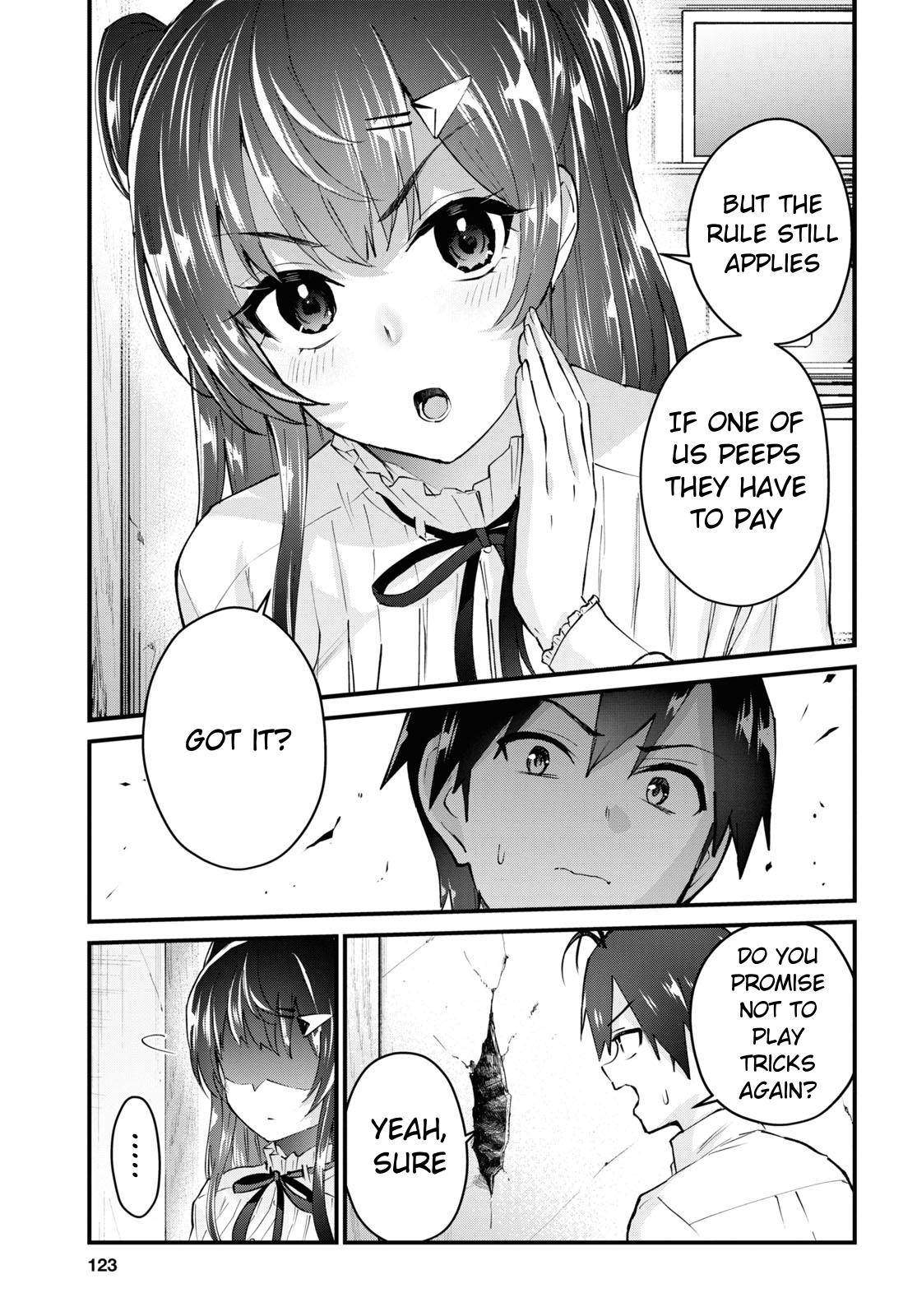 Page 4 of Chapter 131