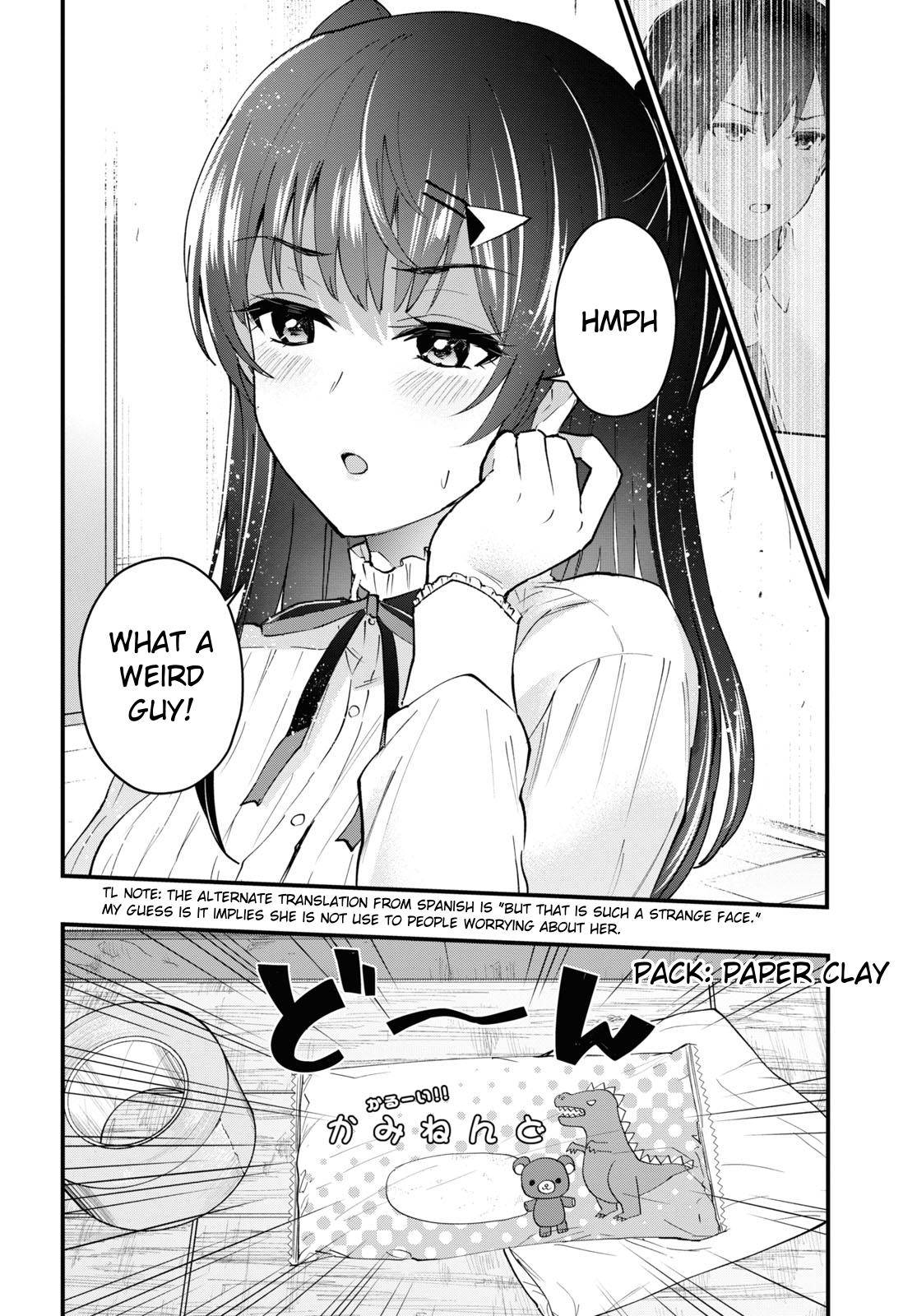 Page 5 of Chapter 131