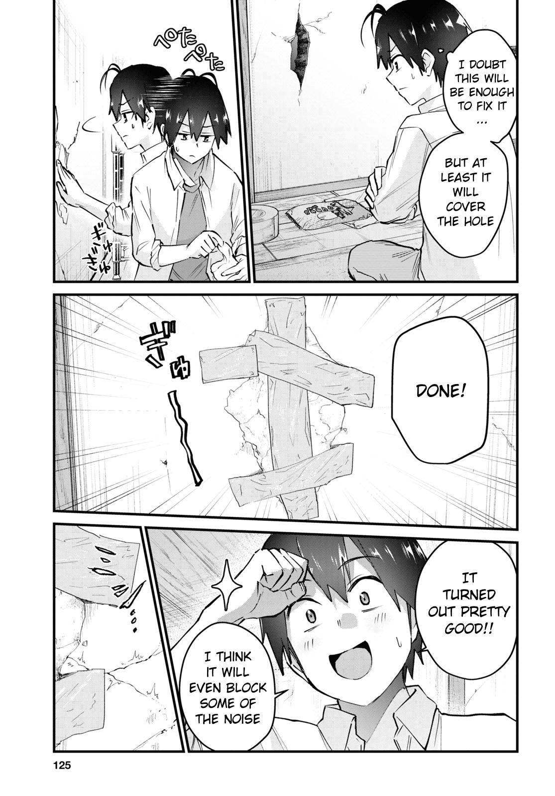 Page 6 of Chapter 131