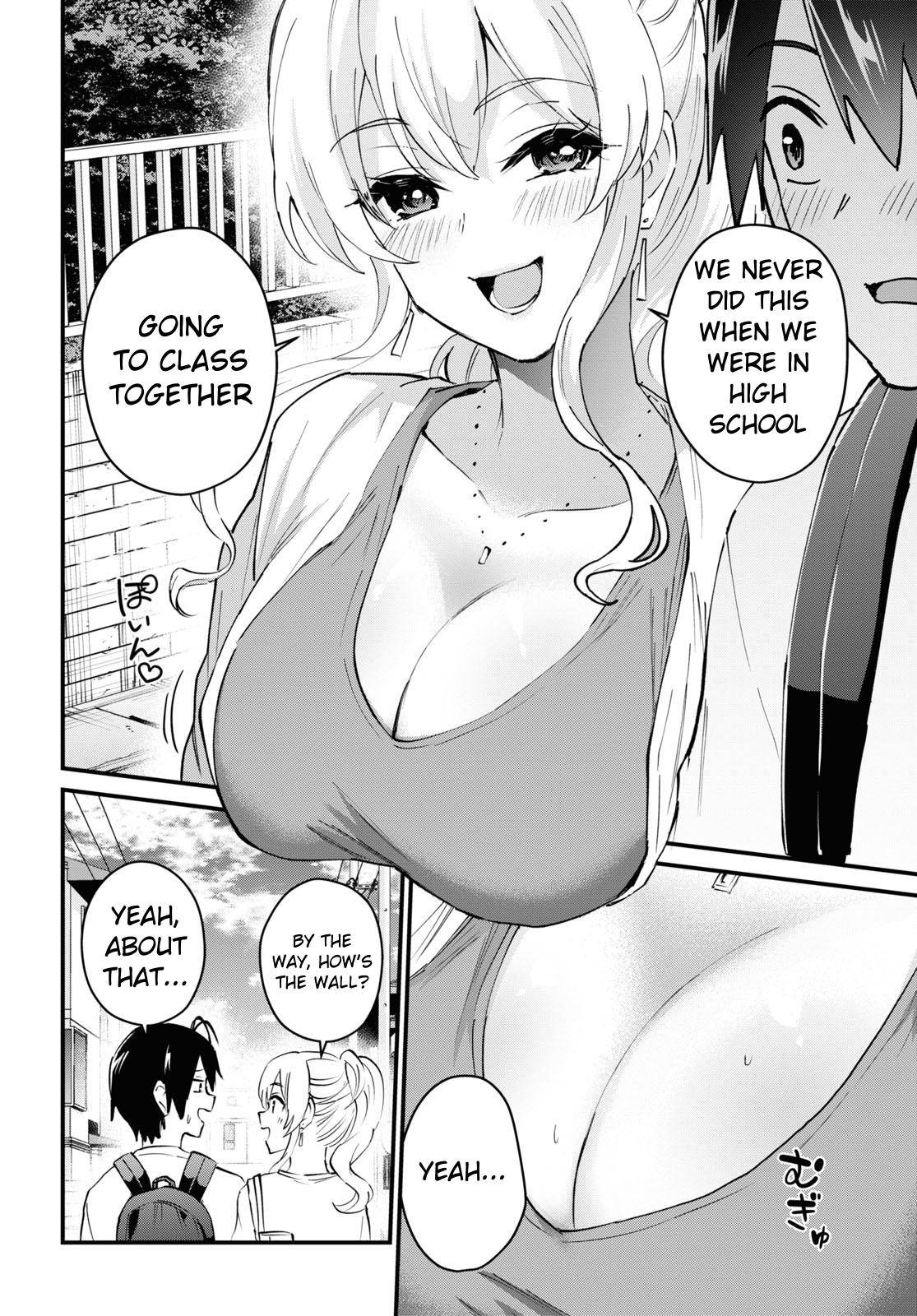 Page 9 of Chapter 131