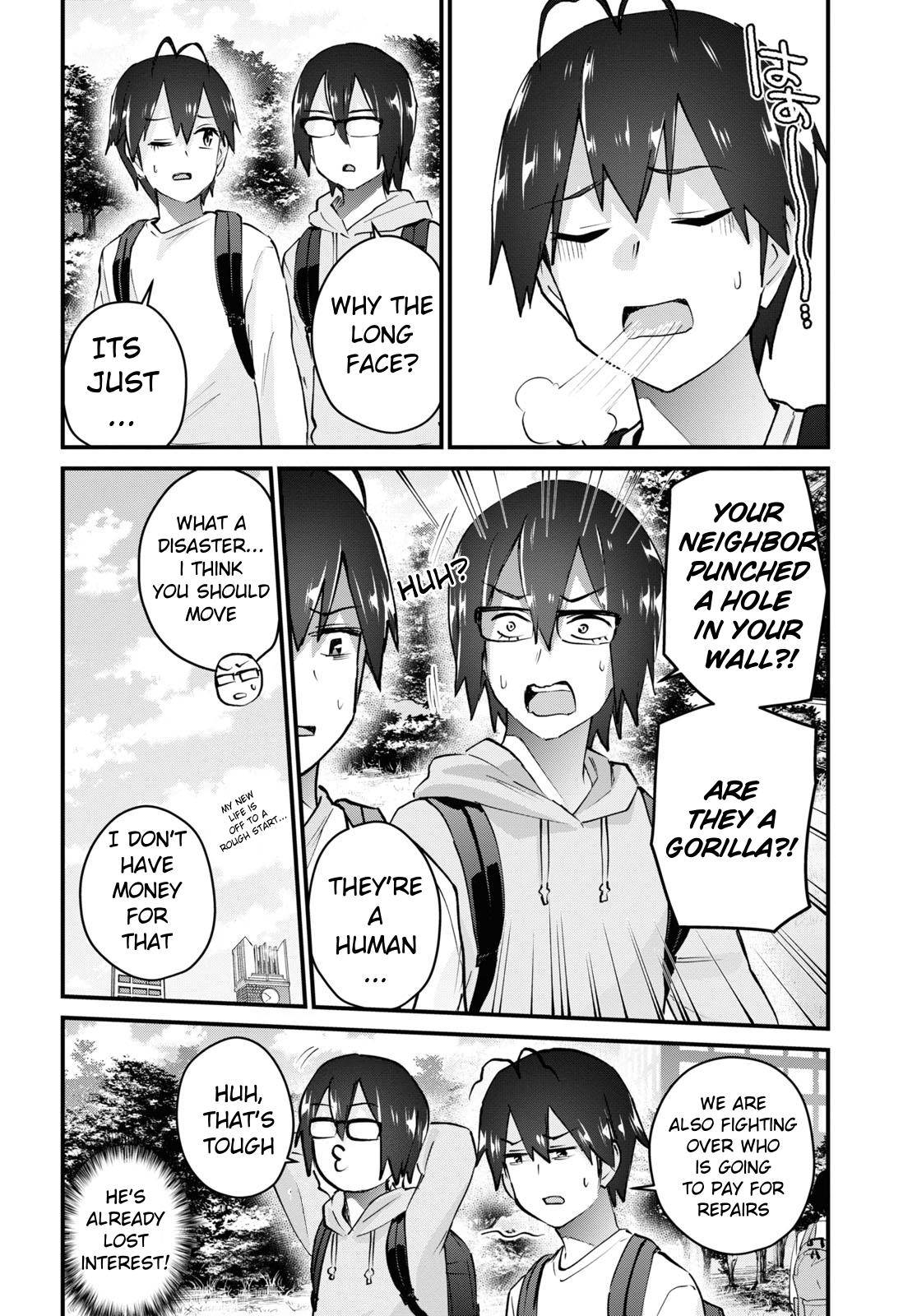 Page 11 of Chapter 131