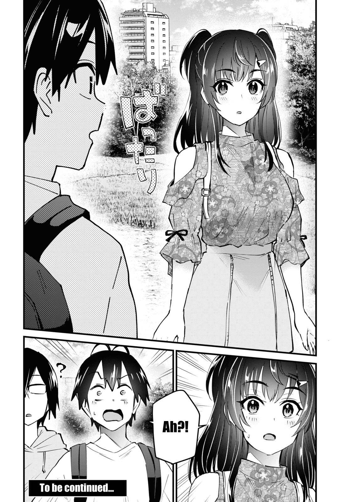 Page 13 of Chapter 131