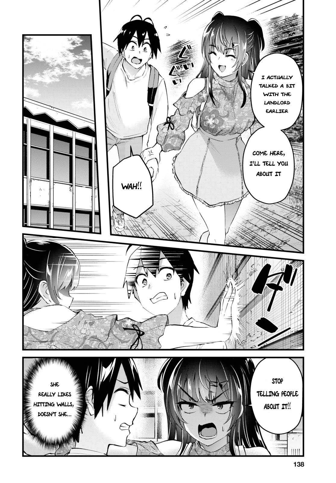 Page 4 of Chapter 132