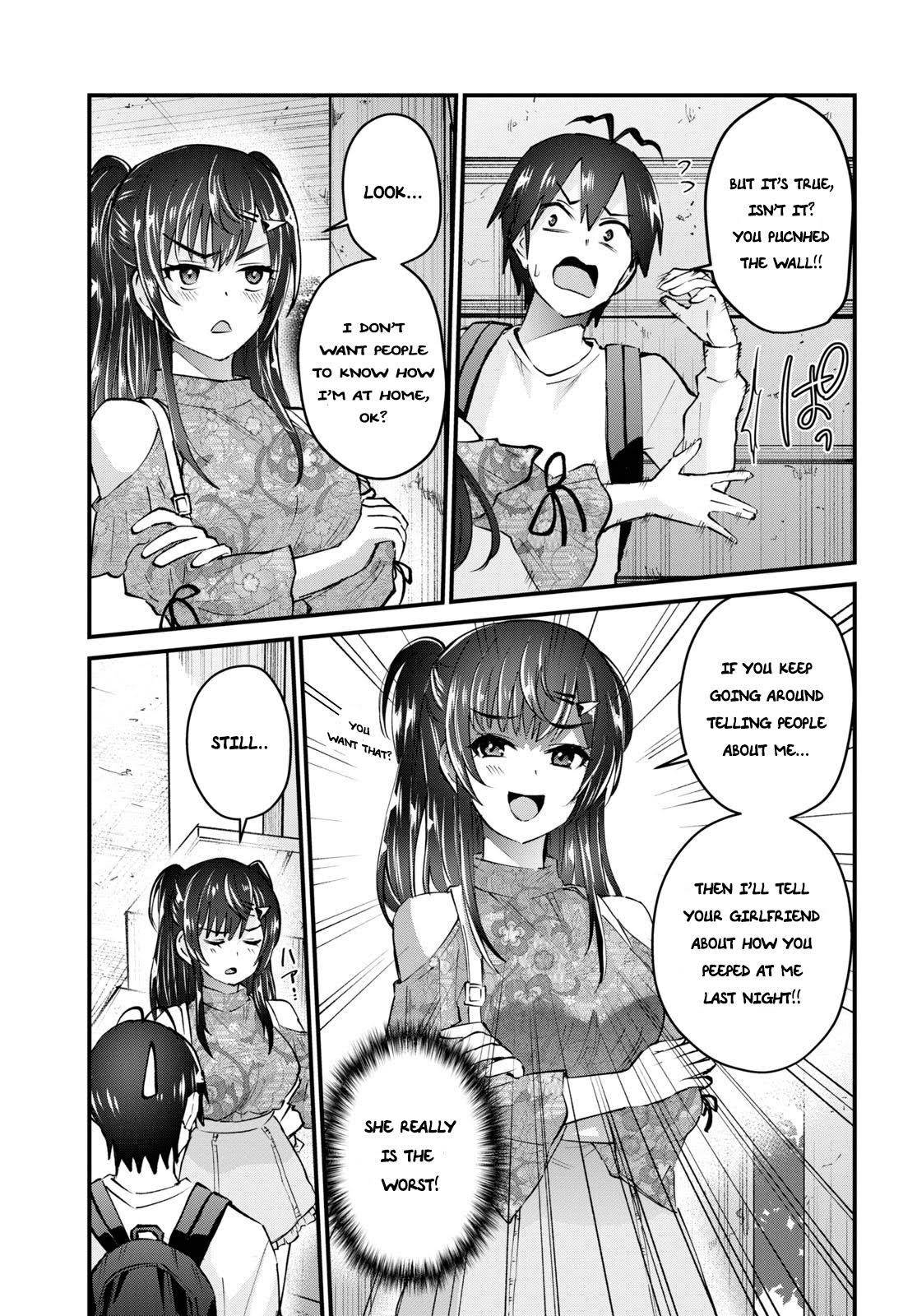 Page 5 of Chapter 132