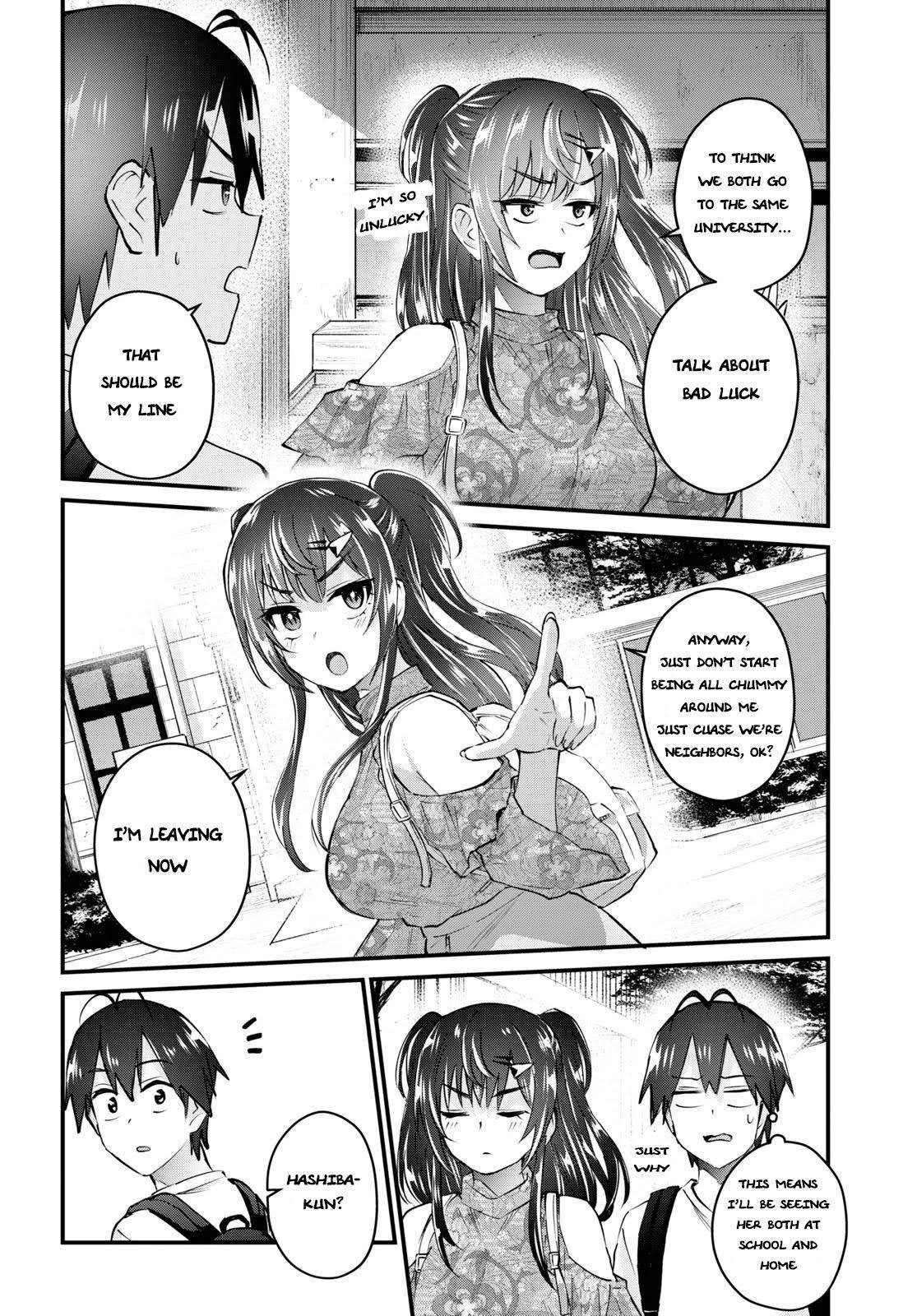 Page 6 of Chapter 132