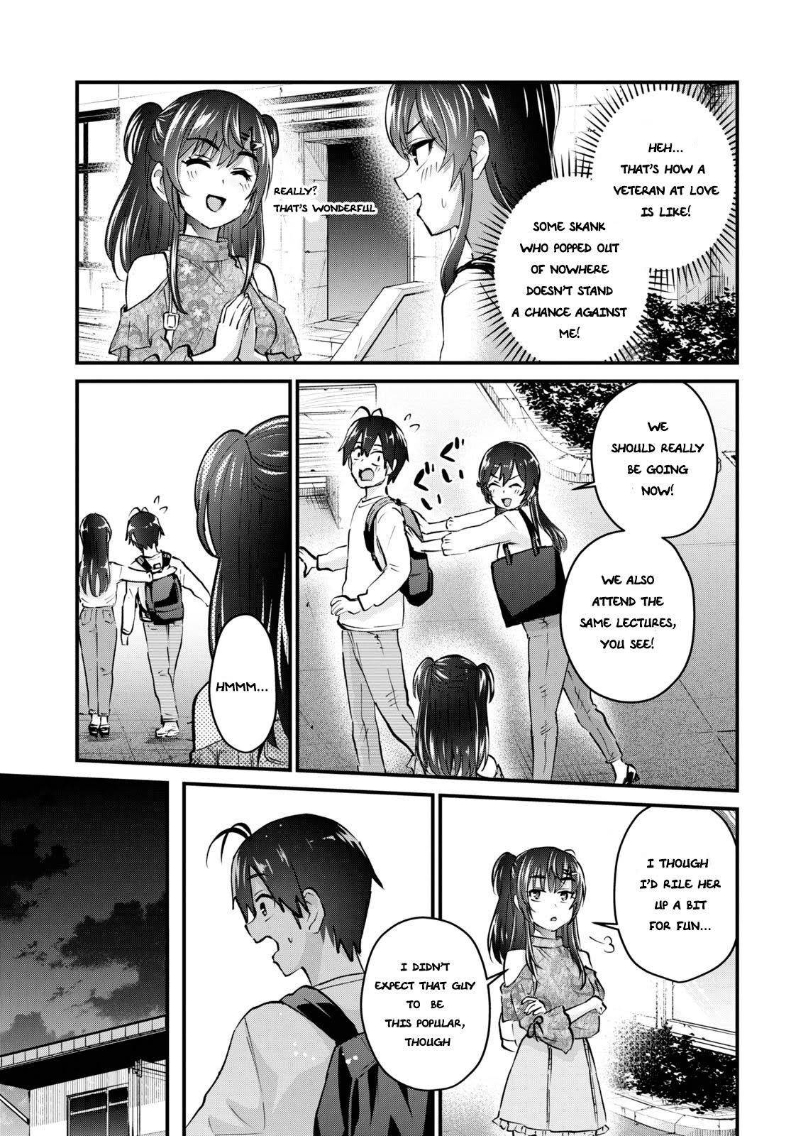 Page 11 of Chapter 132