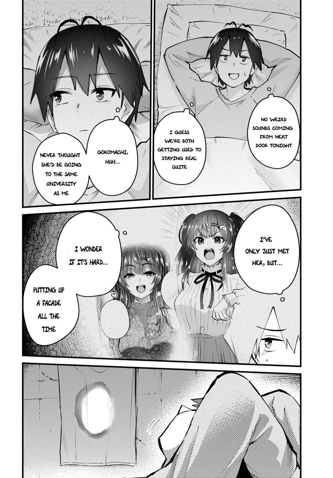 Page 12 of Chapter 132