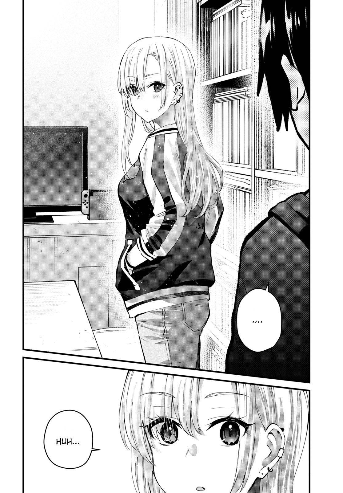Page 5 of Chapter 133