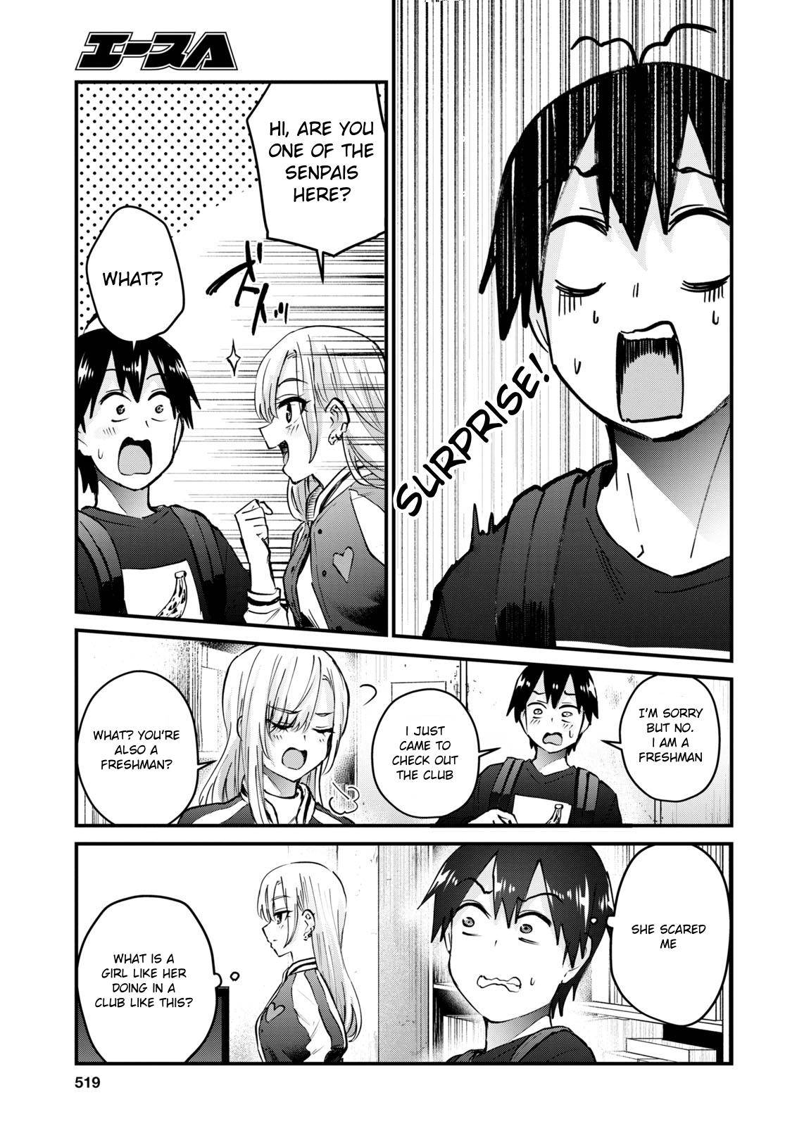 Page 6 of Chapter 133