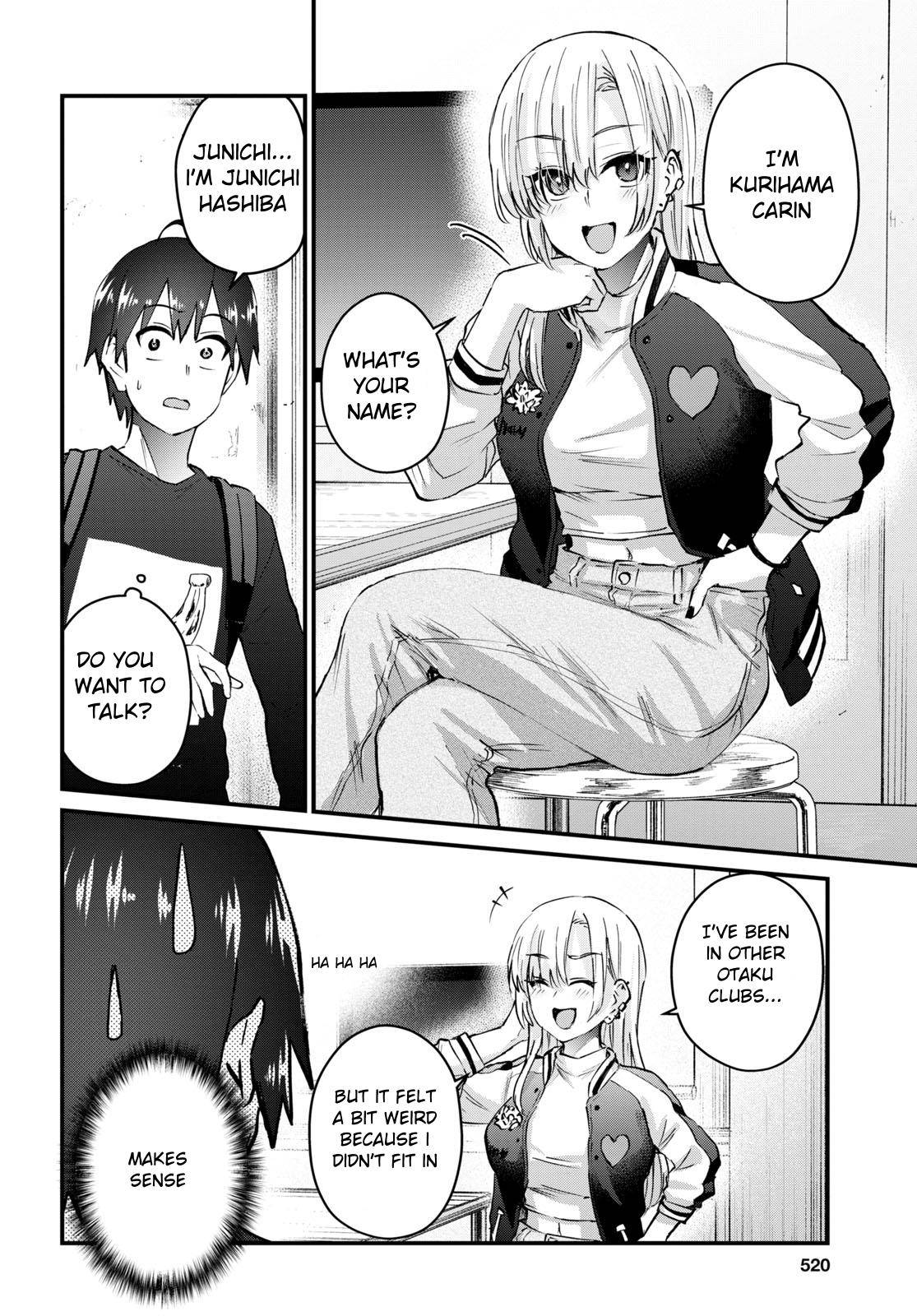 Page 7 of Chapter 133
