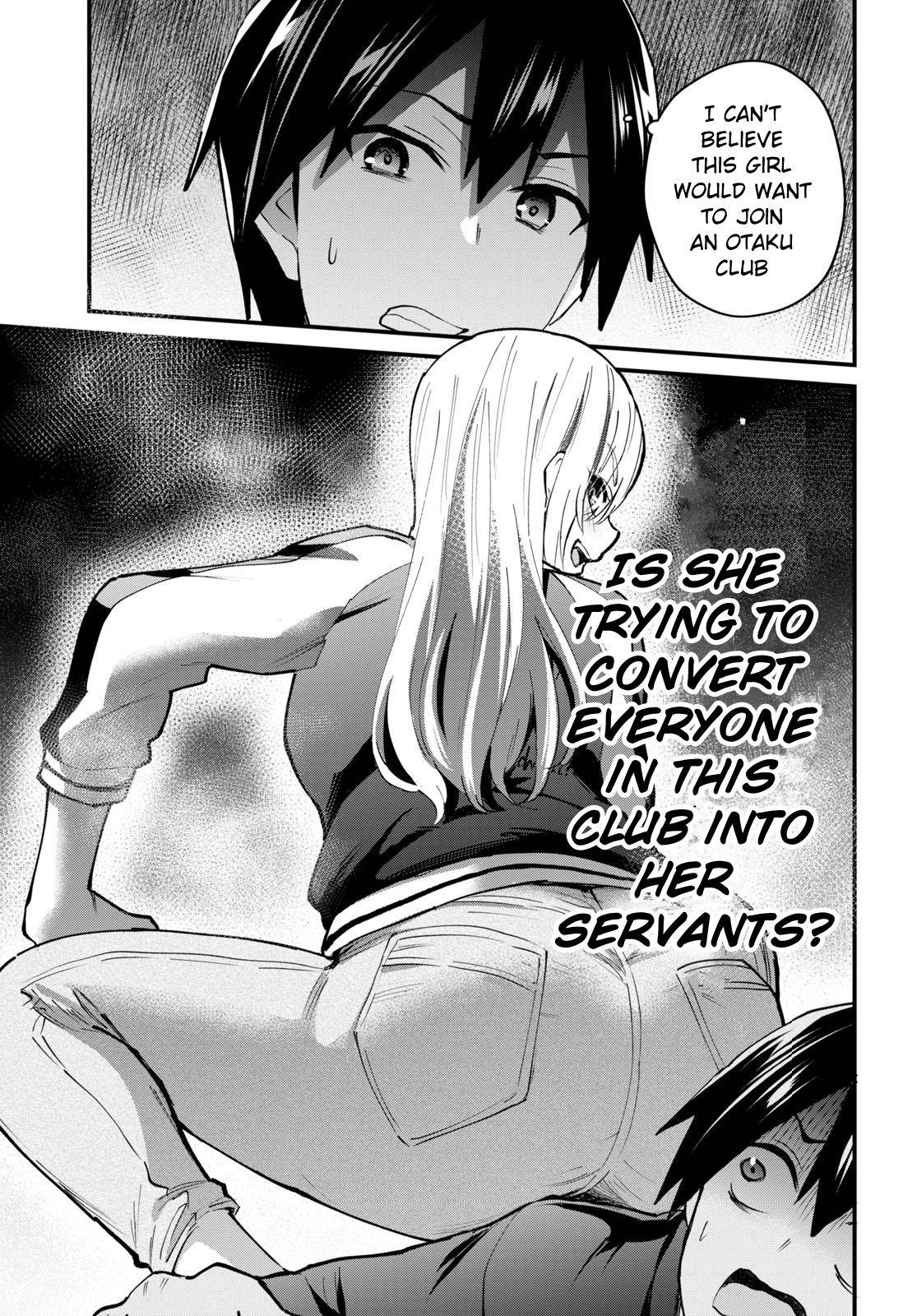 Page 8 of Chapter 133