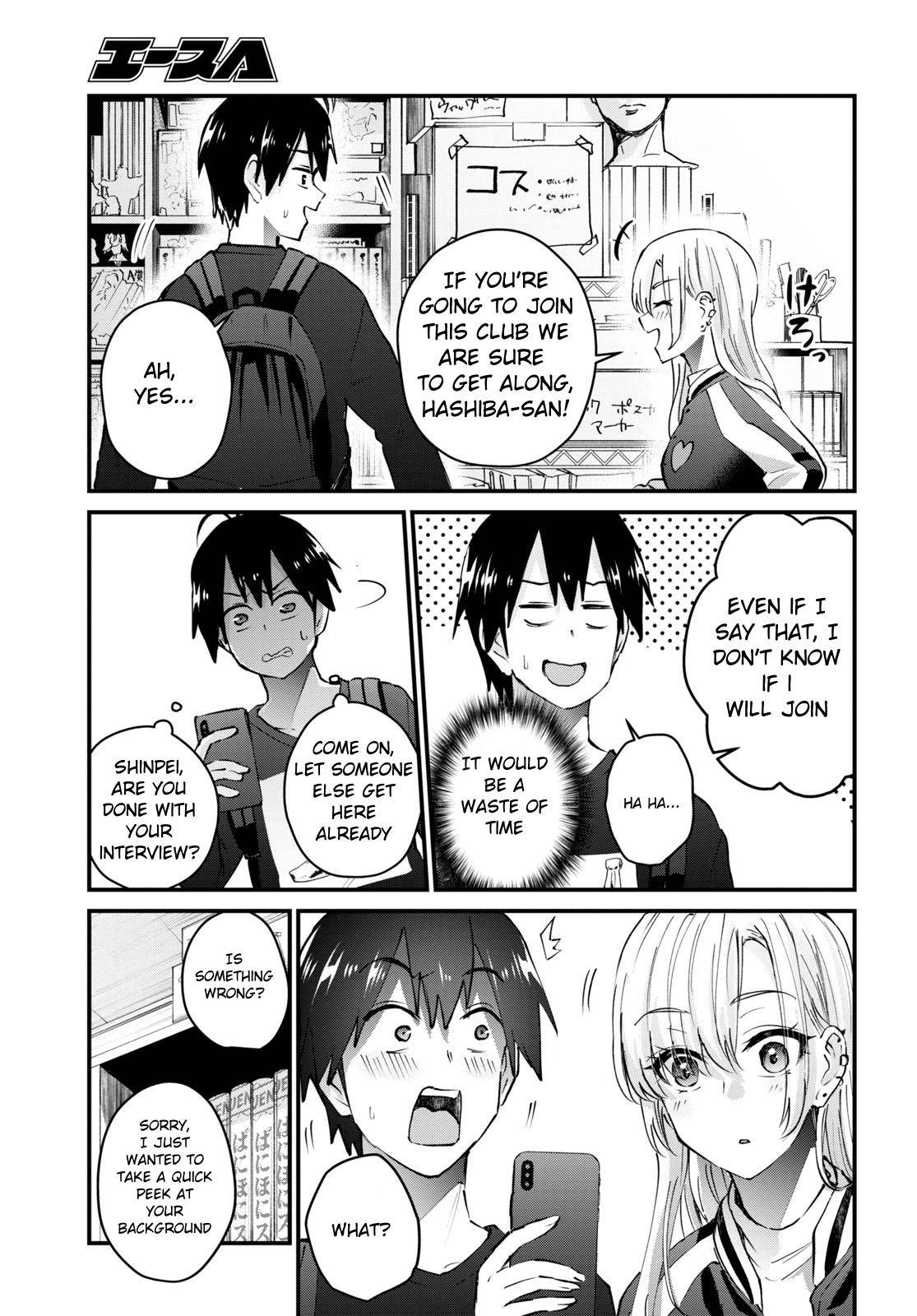 Page 10 of Chapter 133