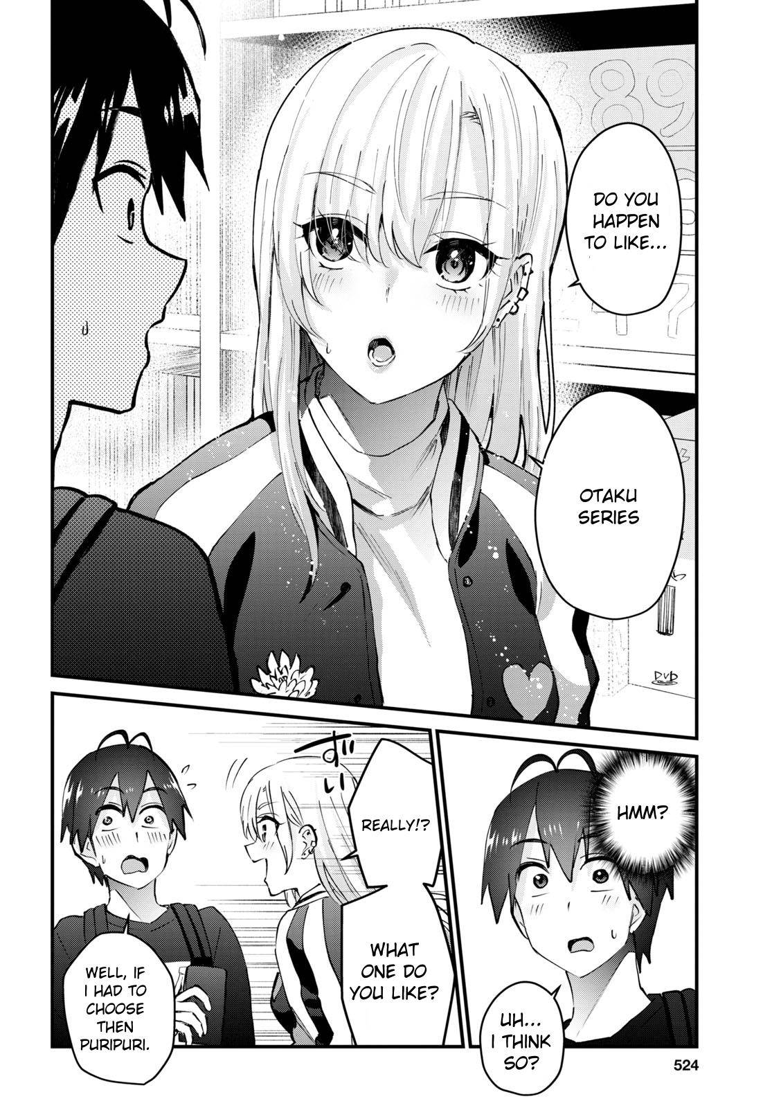 Page 11 of Chapter 133