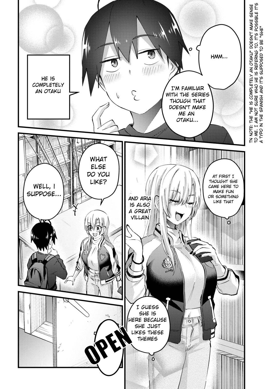 Page 13 of Chapter 133