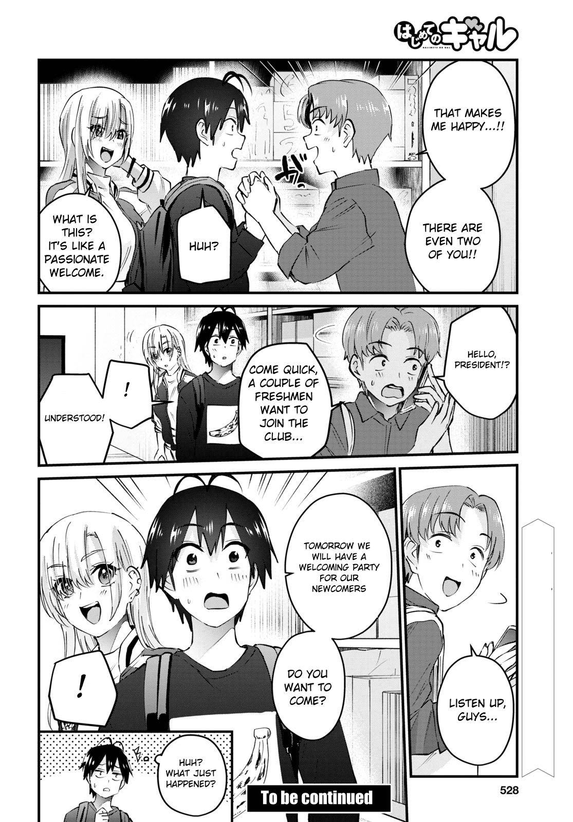Page 15 of Chapter 133