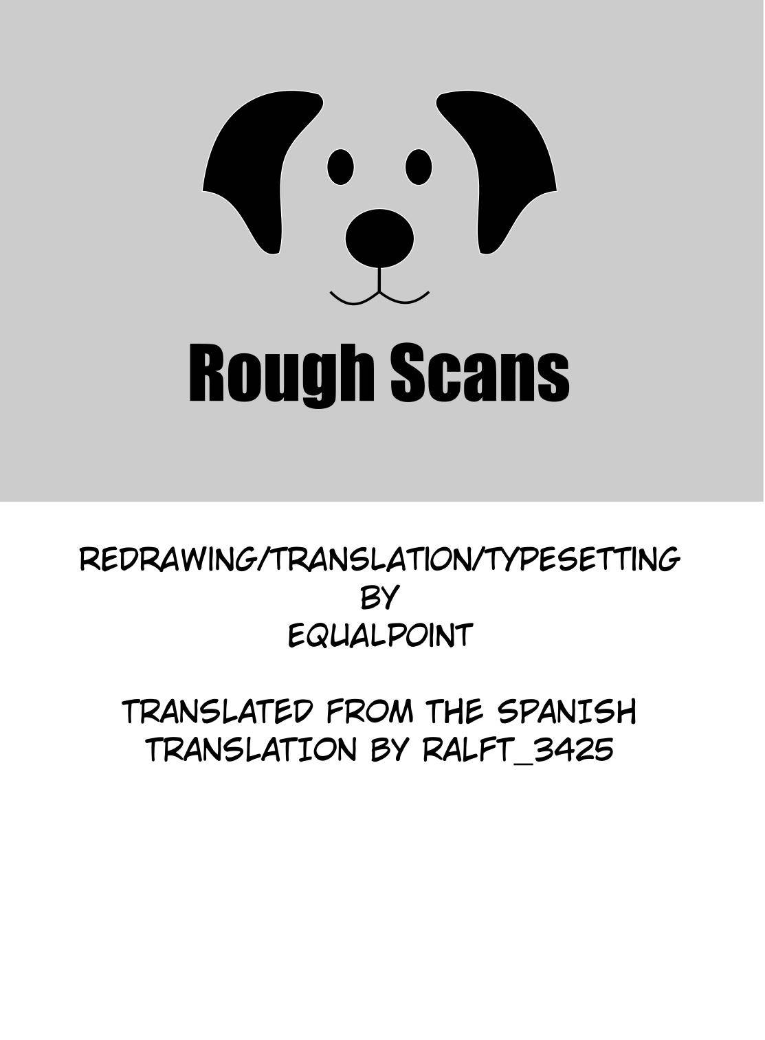 Page 1 of Chapter 134