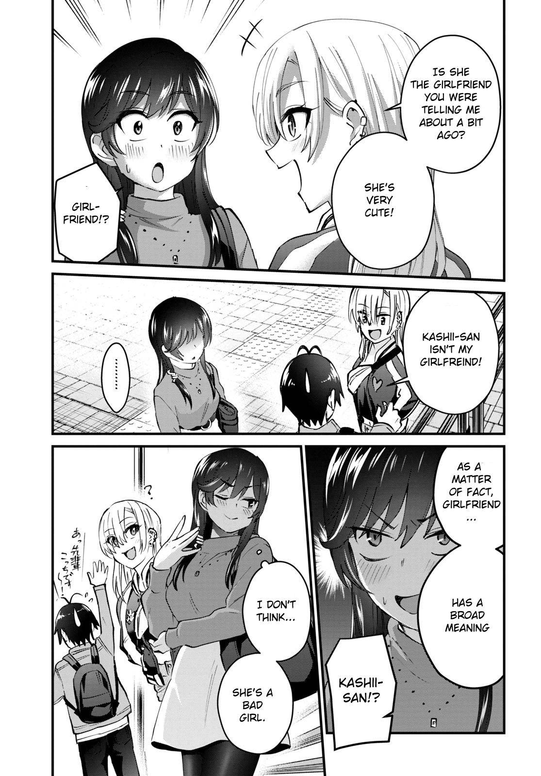 Page 6 of Chapter 134