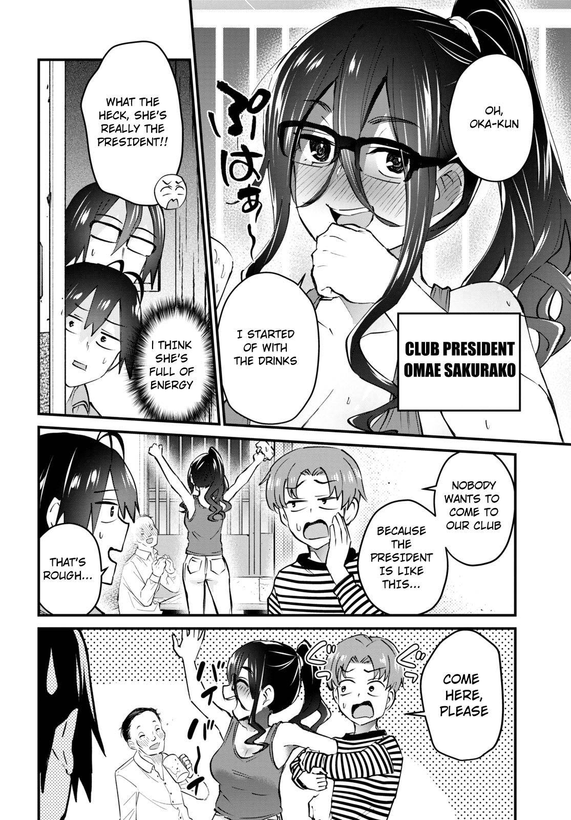 Page 9 of Chapter 134
