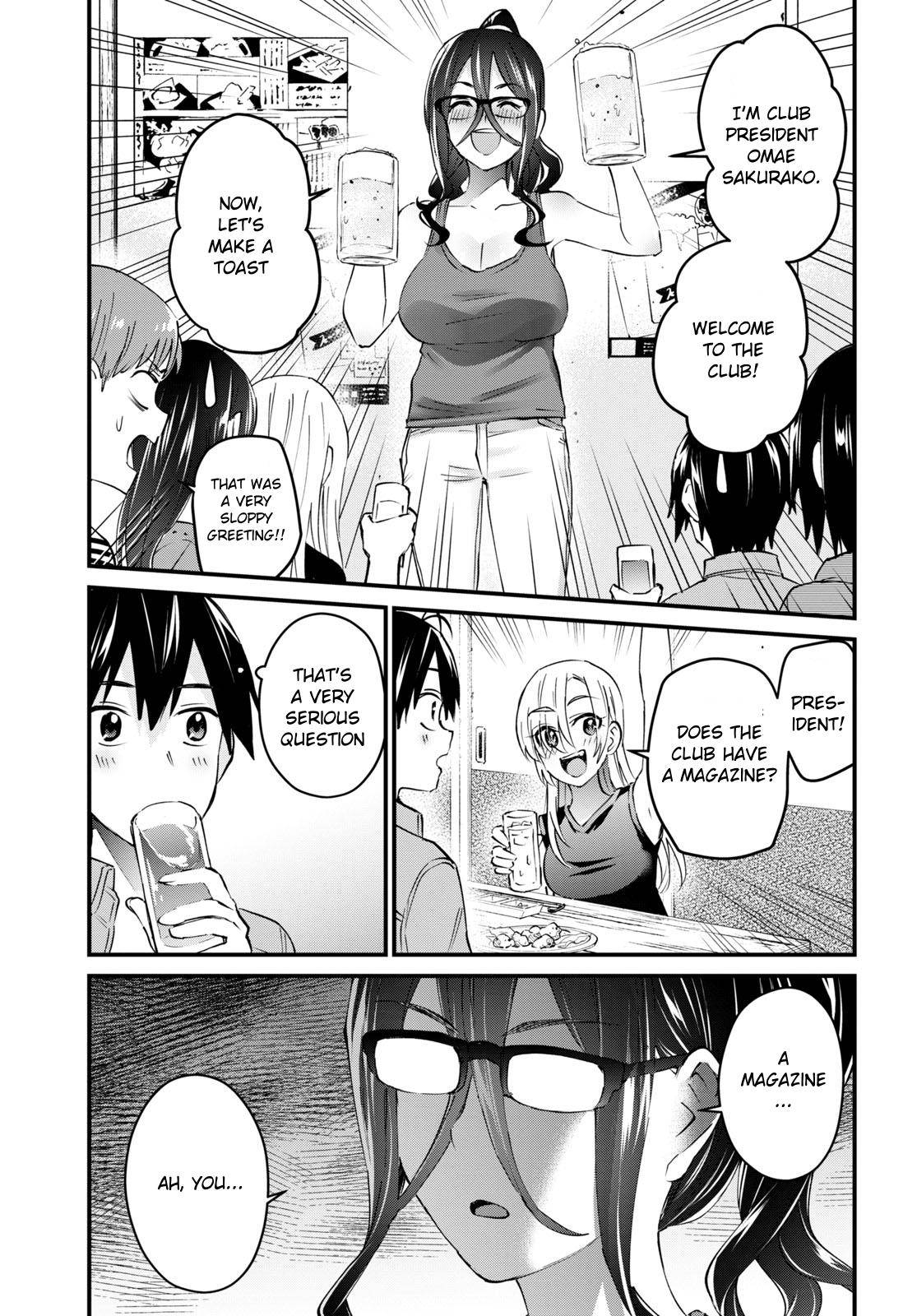 Page 10 of Chapter 134