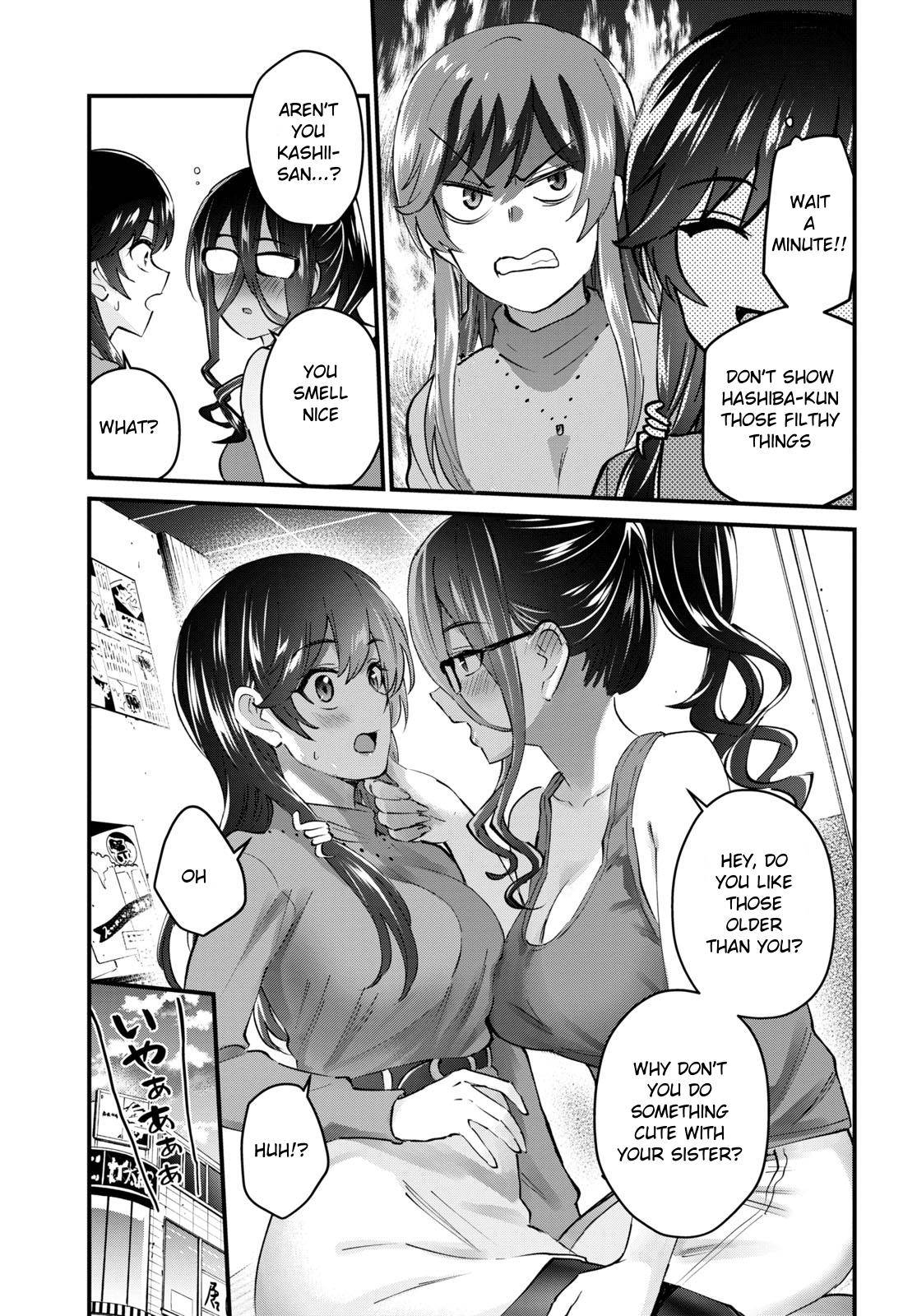 Page 12 of Chapter 134