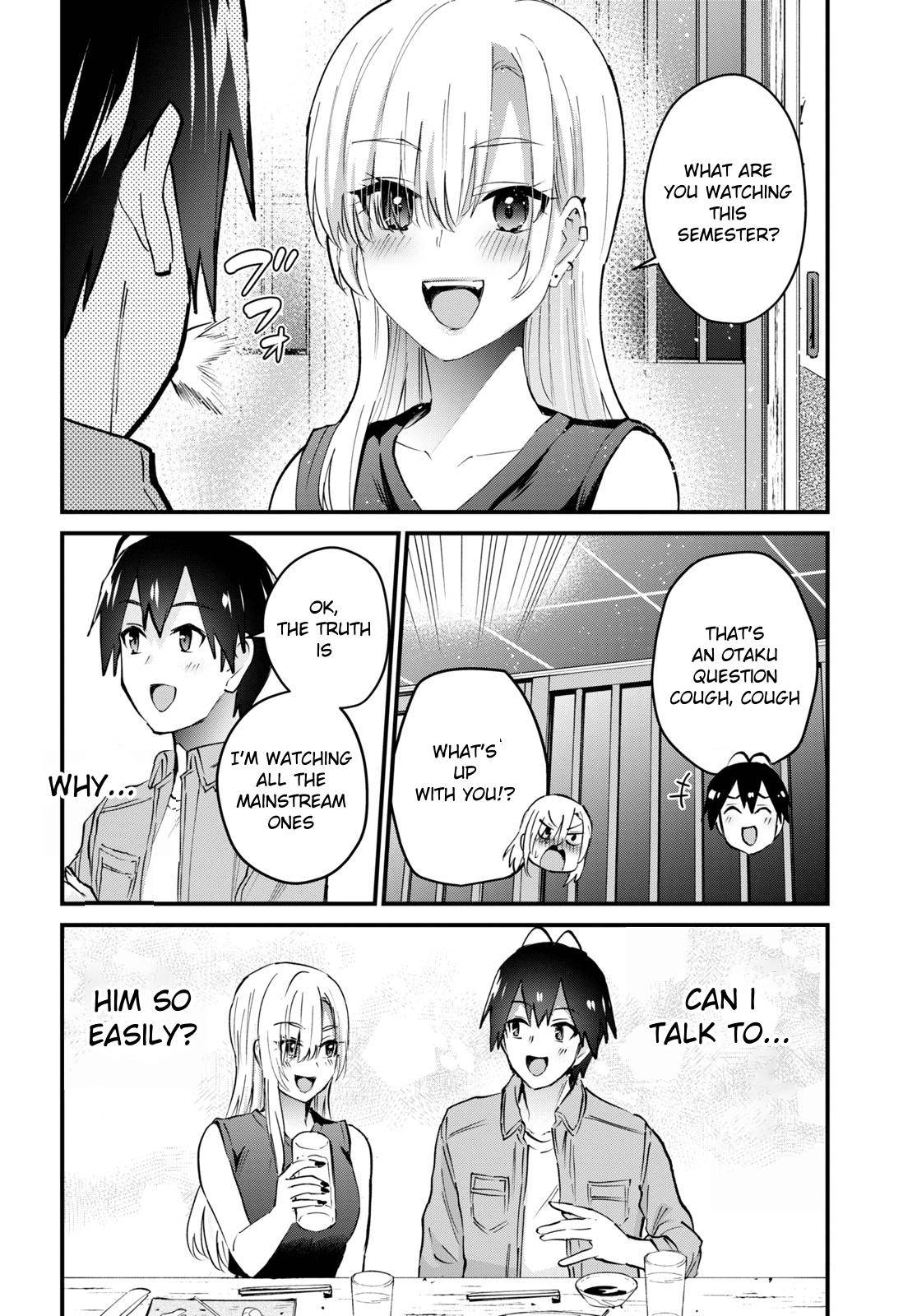 Page 15 of Chapter 134