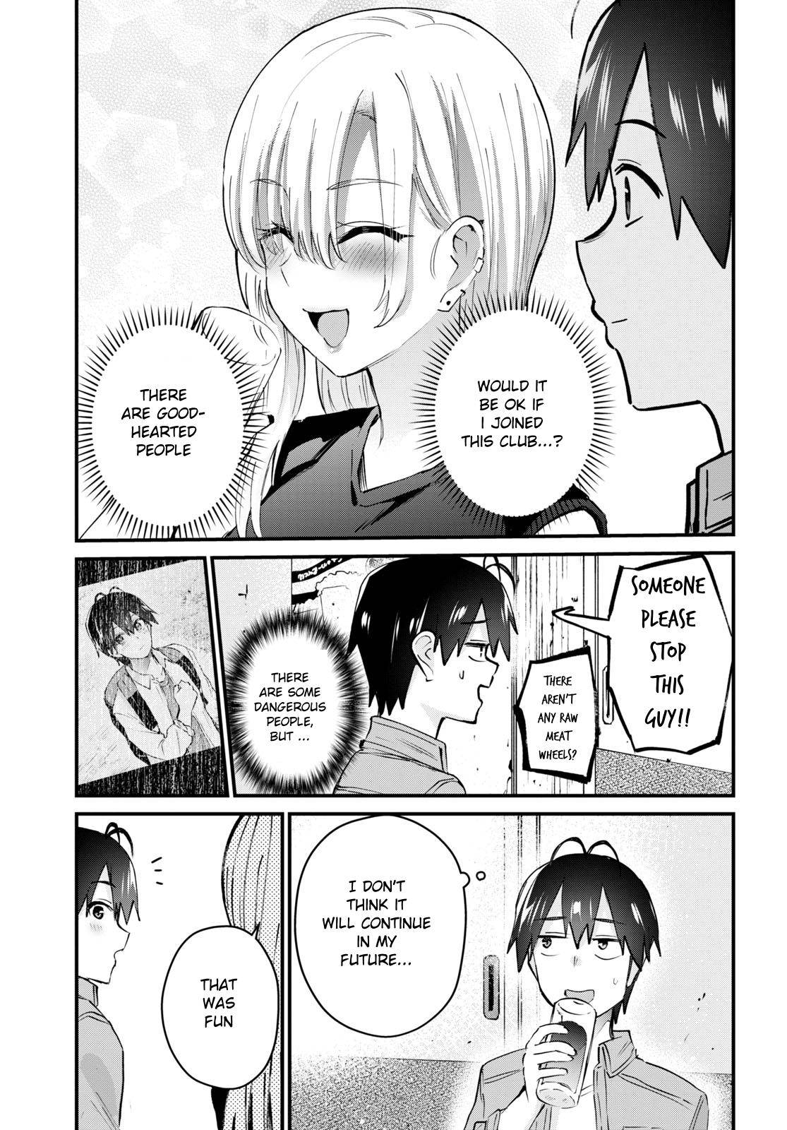 Page 16 of Chapter 134