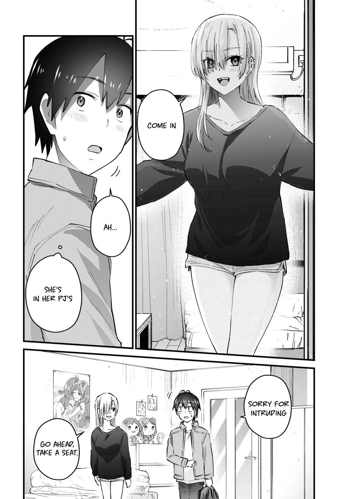 Page 3 of Chapter 135