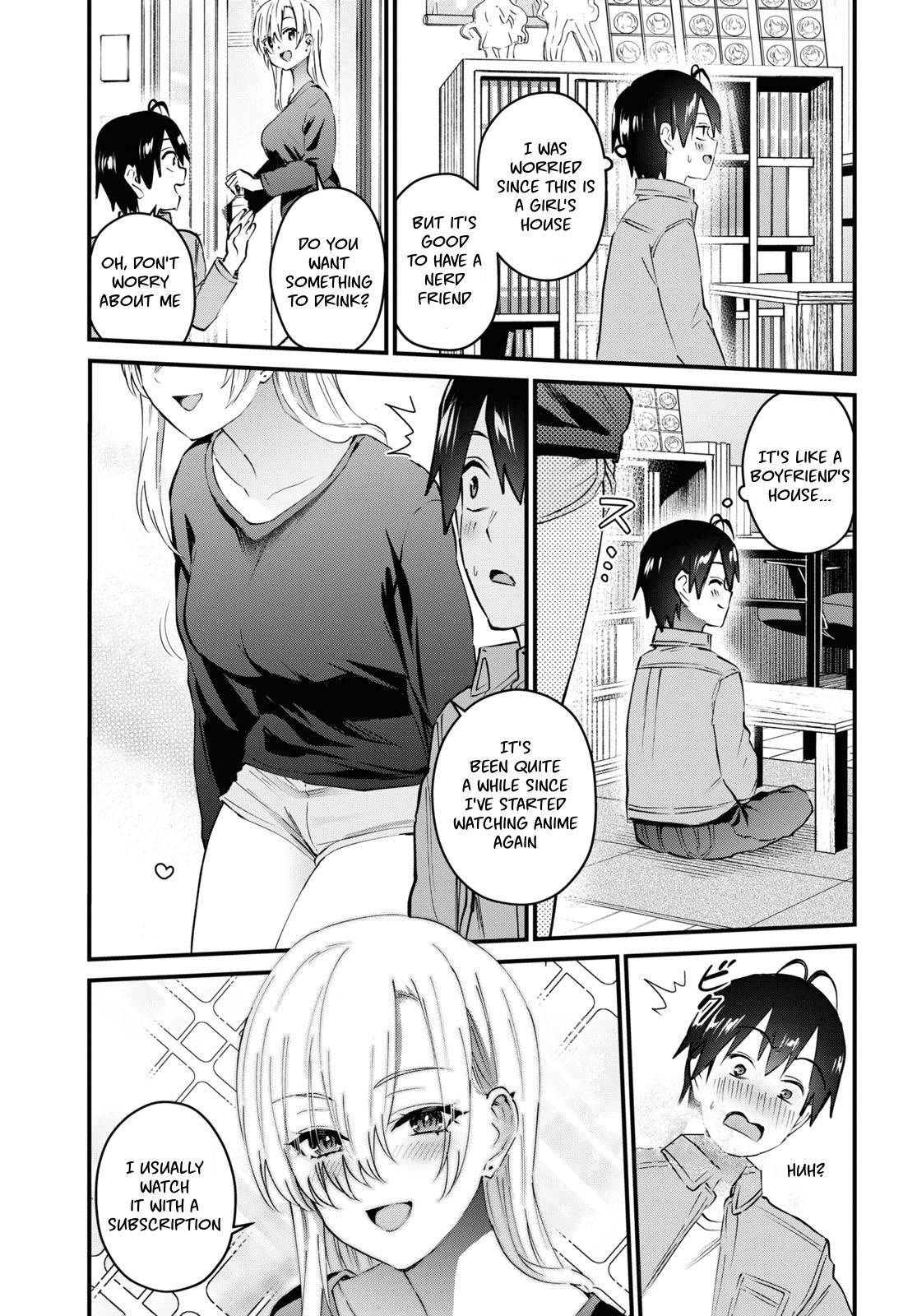 Page 4 of Chapter 135