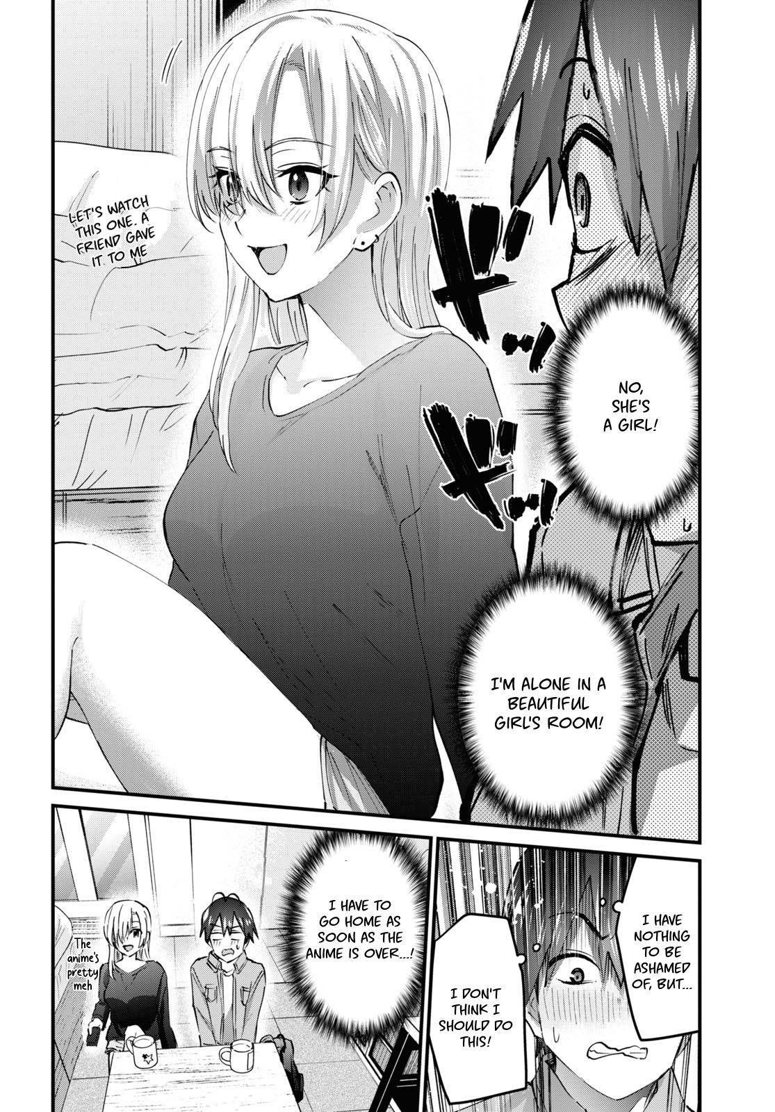 Page 5 of Chapter 135